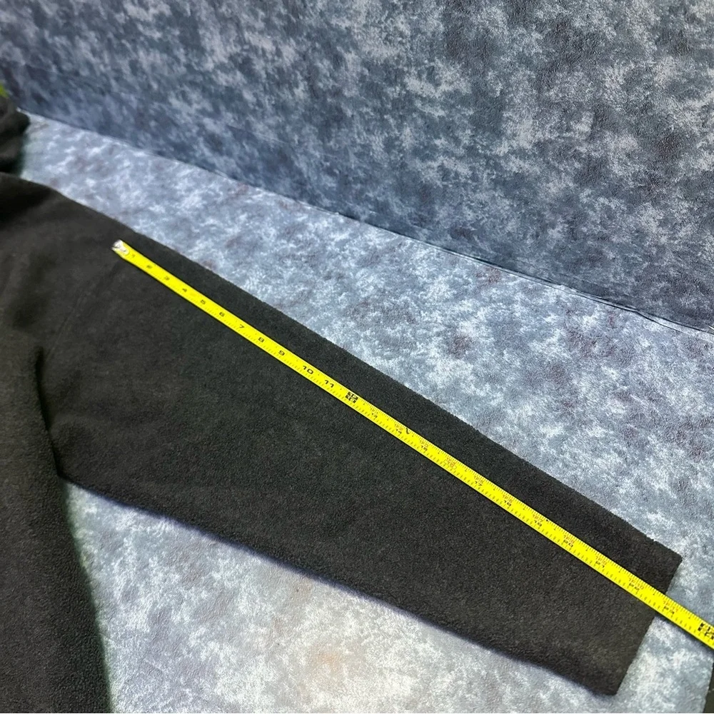 Warner Bros. Studio Store Dark Gray Apparel Sweater XL Men’s